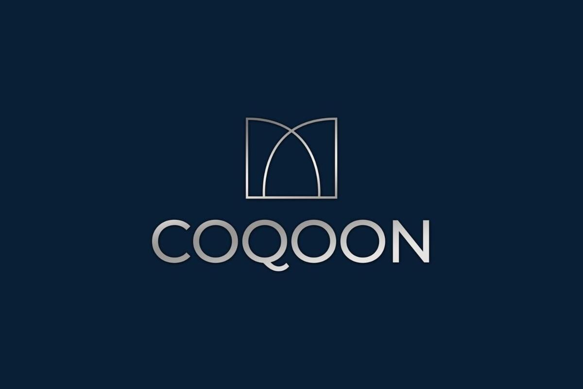 One Cambridge Residence By Coqoon Манчестер Екстер'єр фото